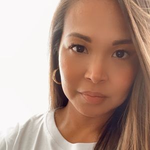 Meet your Posher, Roxanne